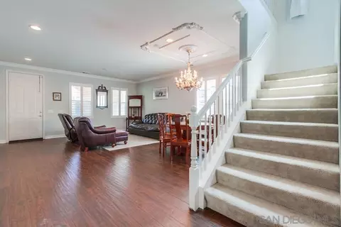 908 Hydra Ct, San Marcos, CA 92069 photo 19