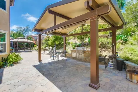 908 Hydra Ct, San Marcos, CA 92069 photo 54