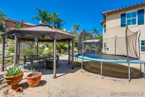 908 Hydra Ct, San Marcos, CA 92069 photo 47