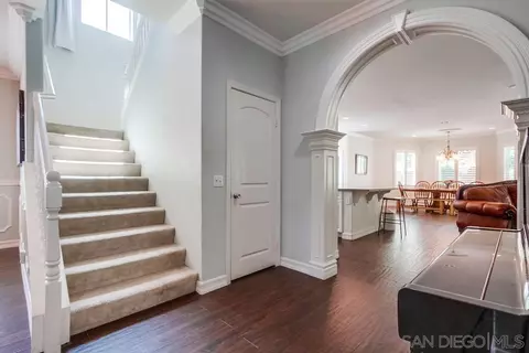 908 Hydra Ct, San Marcos, CA 92069 photo 30