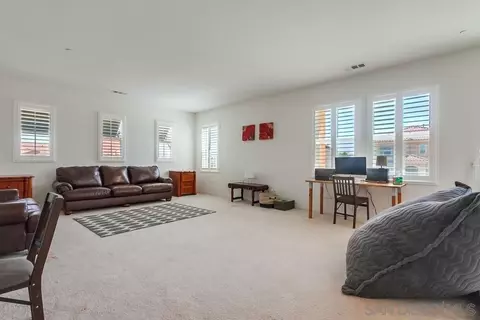 908 Hydra Ct, San Marcos, CA 92069 photo 32