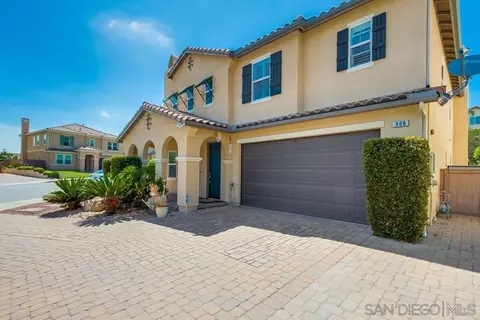 908 Hydra Ct, San Marcos, CA 92069 photo 6