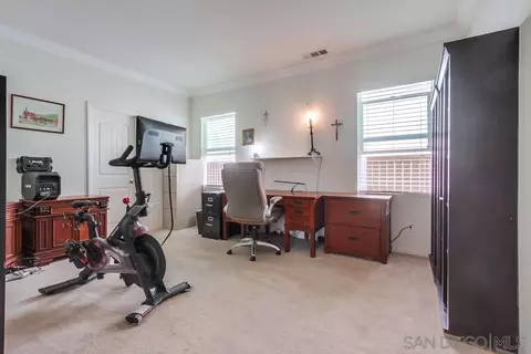 908 Hydra Ct, San Marcos, CA 92069 photo 28