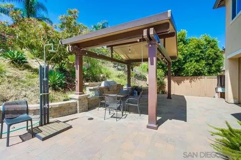 908 Hydra Ct, San Marcos, CA 92069 photo 52