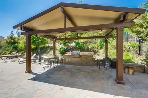 908 Hydra Ct, San Marcos, CA 92069 photo 53