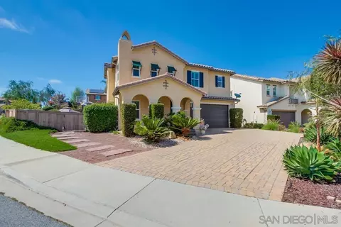 908 Hydra Ct, San Marcos, CA 92069 photo 5