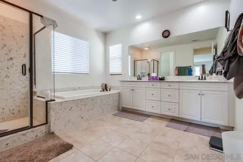 908 Hydra Ct, San Marcos, CA 92069 photo 40
