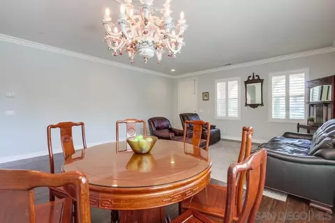 908 Hydra Ct, San Marcos, CA 92069 photo 22