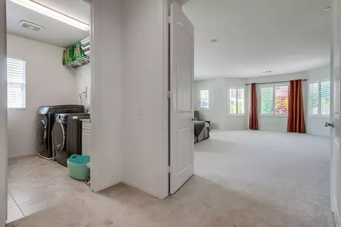 908 Hydra Ct, San Marcos, CA 92069 photo 35