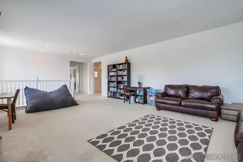 908 Hydra Ct, San Marcos, CA 92069 photo 34