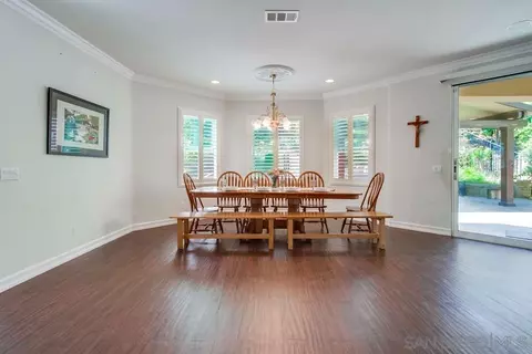 908 Hydra Ct, San Marcos, CA 92069 photo 10