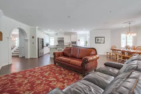 908 Hydra Ct, San Marcos, CA 92069 photo 13