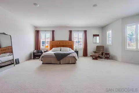 908 Hydra Ct, San Marcos, CA 92069 photo 37