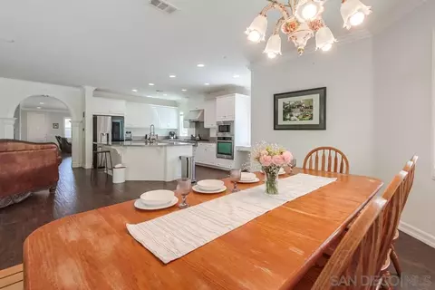 908 Hydra Ct, San Marcos, CA 92069 photo 14
