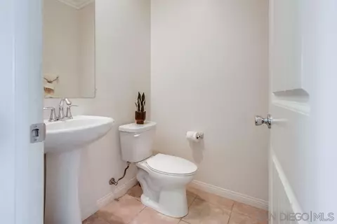 908 Hydra Ct, San Marcos, CA 92069 photo 27