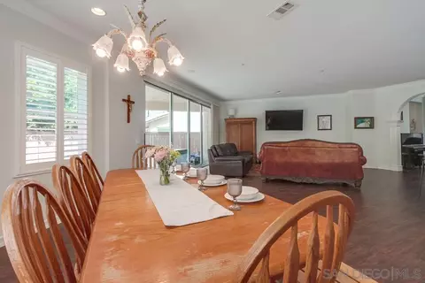 908 Hydra Ct, San Marcos, CA 92069 photo 15