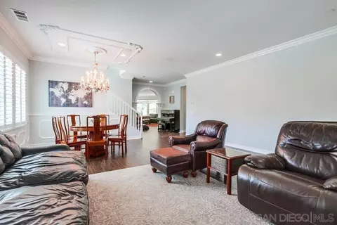 908 Hydra Ct, San Marcos, CA 92069 photo 26