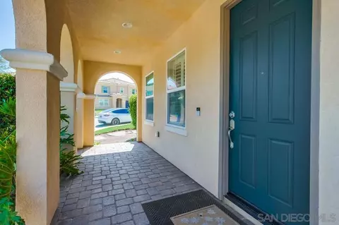 908 Hydra Ct, San Marcos, CA 92069 photo 8