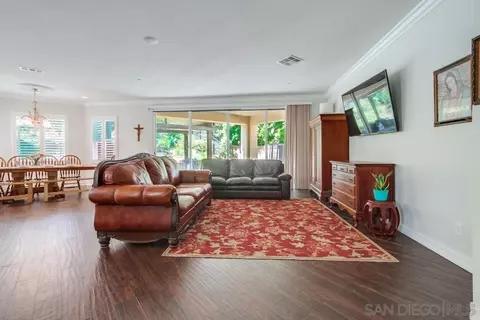 908 Hydra Ct, San Marcos, CA 92069 photo 9