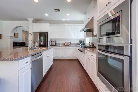 908 Hydra Ct, San Marcos, CA 92069 photo 17