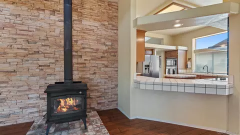 Other - 2075 Boulder Oaks Rd, Potrero, CA 91963 photo 2 of 11