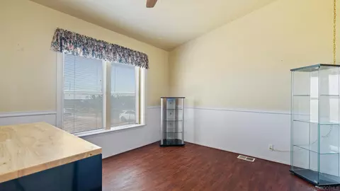 Other - 2075 Boulder Oaks Rd, Potrero, CA 91963 photo 7 of 11