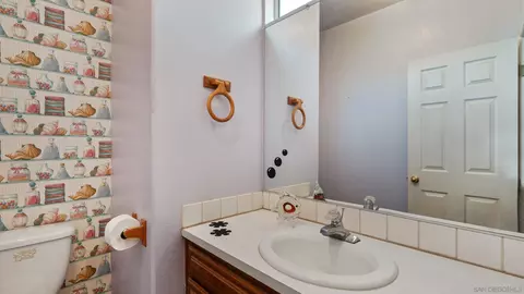Bath - 2075 Boulder Oaks Rd, Potrero, CA 91963 photo 6 of 6