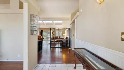 Entry Way - 2075 Boulder Oaks Rd, Potrero, CA 91963 photo 1 of 1