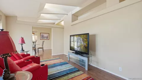Living - 2075 Boulder Oaks Rd, Potrero, CA 91963 photo 3 of 3