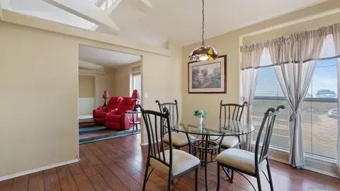 Dining - 2075 Boulder Oaks Rd, Potrero, CA 91963 photo 2 of 2