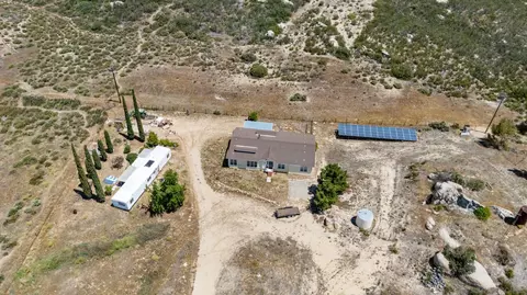 View/Area - 2075 Boulder Oaks Rd, Potrero, CA 91963 photo 3 of 3