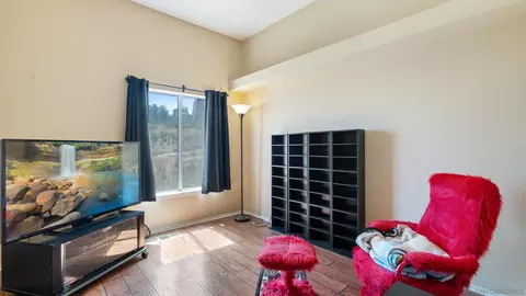 Other - 2075 Boulder Oaks Rd, Potrero, CA 91963 photo 5 of 11