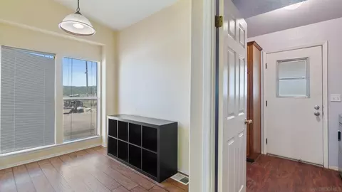 Other - 2075 Boulder Oaks Rd, Potrero, CA 91963 photo 3 of 11