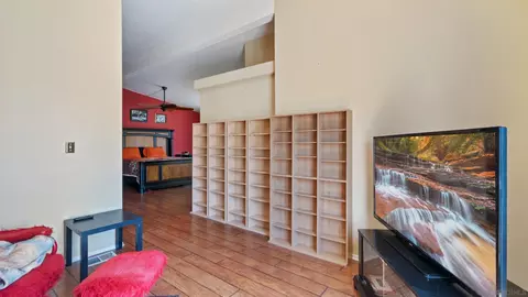 Other - 2075 Boulder Oaks Rd, Potrero, CA 91963 photo 6 of 11