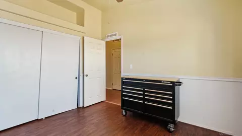 Other - 2075 Boulder Oaks Rd, Potrero, CA 91963 photo 8 of 11