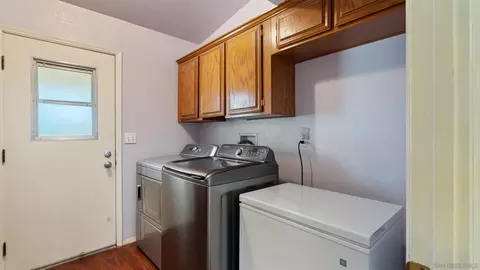 Other - 2075 Boulder Oaks Rd, Potrero, CA 91963 photo 4 of 11