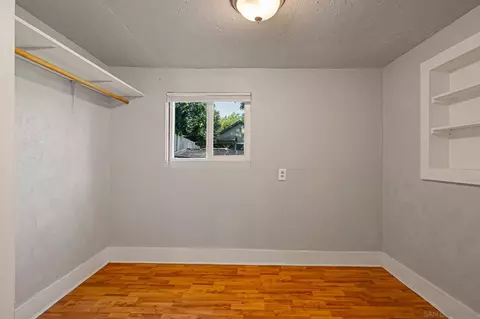 Other - 498 E 8th Ave, Chico, CA 95926 photo 3 of 8