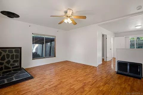 Living - 498 E 8th Ave, Chico, CA 95926 photo 2 of 5