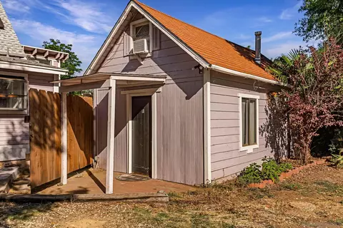 Other - 498 E 8th Ave, Chico, CA 95926 photo 2 of 8