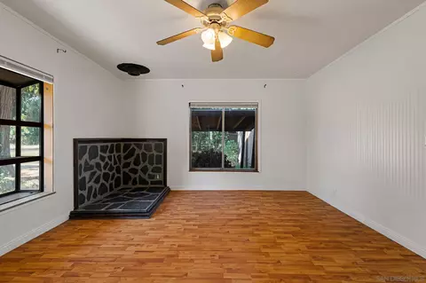 Living - 498 E 8th Ave, Chico, CA 95926 photo 5 of 5