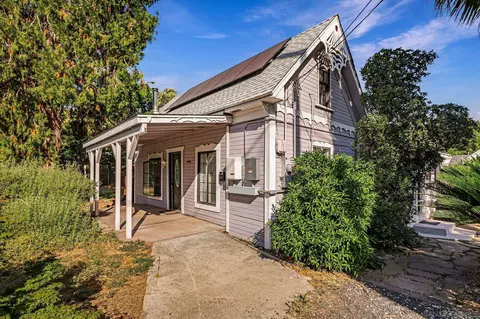 Other - 498 E 8th Ave, Chico, CA 95926 photo 1 of 8