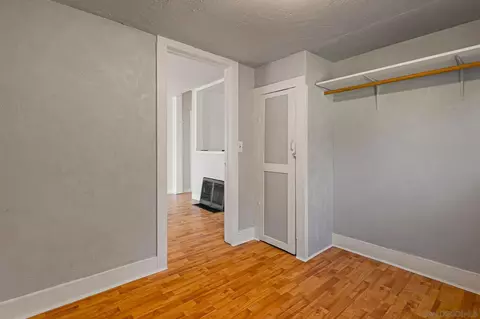 Other - 498 E 8th Ave, Chico, CA 95926 photo 4 of 8