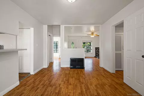 Living - 498 E 8th Ave, Chico, CA 95926 photo 1 of 5