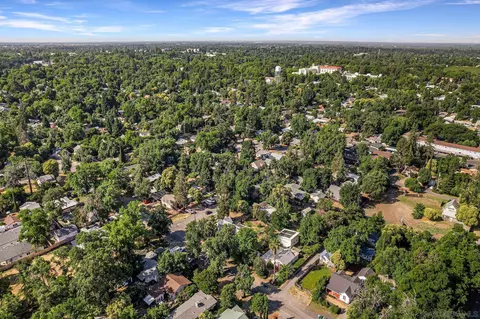 View/Area - 498 E 8th Ave, Chico, CA 95926 photo 1 of 11