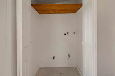 Other - 498 E 8th Ave, Chico, CA 95926 photo 7 of 8