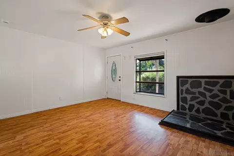 Living - 498 E 8th Ave, Chico, CA 95926 photo 3 of 5