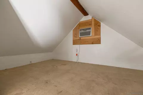 Other - 498 E 8th Ave, Chico, CA 95926 photo 5 of 8