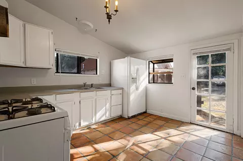 Kitchen - 498 E 8th Ave, Chico, CA 95926 photo 1 of 5