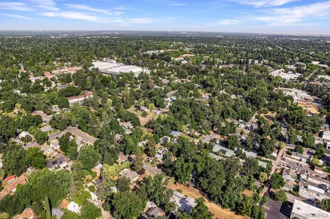 View/Area - 498 E 8th Ave, Chico, CA 95926 photo 11 of 11