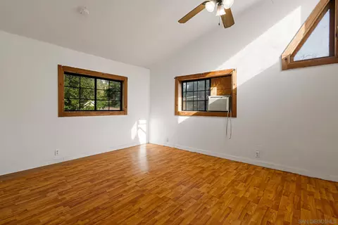 Other - 498 E 8th Ave, Chico, CA 95926 photo 6 of 8